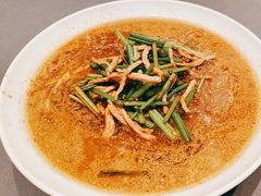 -阿庄新豫菜(航海东路店)