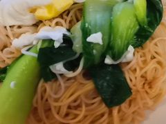 -眉州东坡(北苑华贸店)