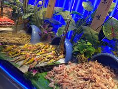 -千家粗粮王(MOMOPARK店)