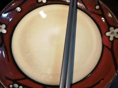 -三俞竹苑(红旗街万达店)