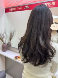 -和良形象