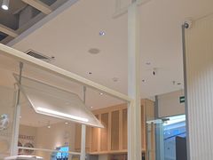 -春饼先生·北京烤鸭(甘井子万达店)