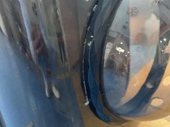 -天使宠物医院·犬猫分诊(彩虹店)