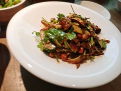 -费大厨辣椒炒肉(吉联MALL店)