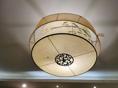 -北纬37°SPA养身会馆(湖西店)