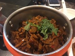 -孔乙己(后海店)