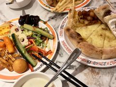 -开元商城(钟楼店)