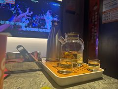 -星聚会KTV(南翔印象城MEGA店)