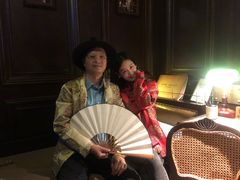 -武汉知音号