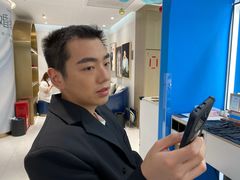 -海马体大师店(上海华润时代广场大师店)
