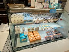 -罗莎蛋糕Rosa bread(蔡锷北店)