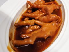 -天瑞轩·粤菜餐厅