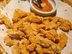 -儒之堂·足道养生SPA影院式(万融城店)