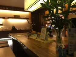 -虎杖传说·还元生活馆