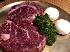 -王妃家(明洞中央店)