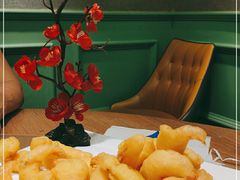 -小孙家厨(长春路店)