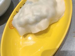 鲅鱼馅饺子-佳和水饺(海德公馆店)
