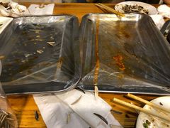 -京朋串屋·烧烤(望京西路总店)