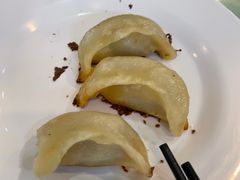 -白玉兰小吃(新村路店)