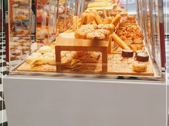 -味多美(江桥万达店)