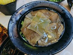 -HALO广场(梨园路店)