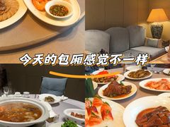 -麒麟华膳汇(飞泷商务大厦店)