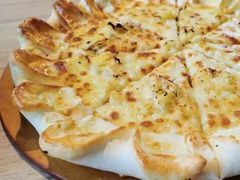 -必胜客(花舞大唐博物馆店)