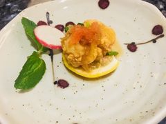 -菊上料理(蜀山银泰百货店)