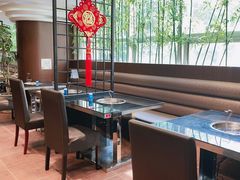 -吴记老锅底麻辣火锅(福州路店)