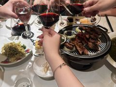 -贝勒爷·酥不腻烤鸭