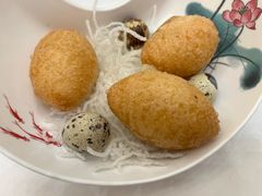 -幸运楼(北京路店)