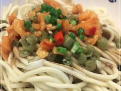 -文叔·湖北名小吃·小龙虾(华强北店)
