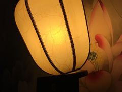 -芬芳四季养生会所(西溪店)