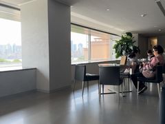 -震旦博物馆·A Cafe