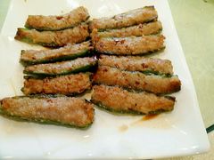 -嘉华海鲜酒家(龙津中路店)