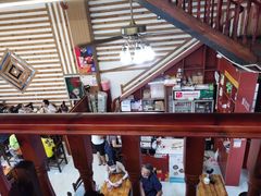 -陈记汤饭(水巷口店)