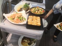 -琼菜王(南海店)