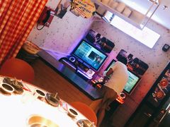 -哥老官重庆美蛙鱼头(虹口龙之梦店)