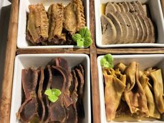 -四季民福烤鸭店(望京南湖东园店)
