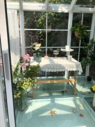 -非常六加一儿童摄影(同安店)