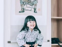 场馆-顺义剑道馆