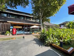 -猫的天空之城概念书店(景德镇陶溪川店)