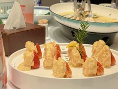 -同庆楼(金宝汇店)