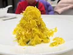 -道道鲜·崇明私房菜(五角场店)