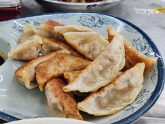 -小民大排档(江汉路店)