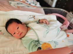 -大美母婴月子中心