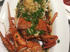 -宁海食府(大剧院店)