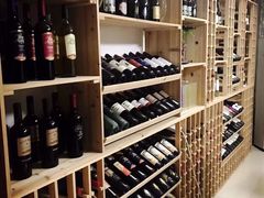 -UP嘻哈酒吧(粉巢店)