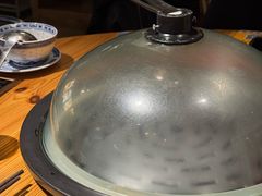 -阿鸡鱼庄·顺德鲜蒸小炒(亚运村店)