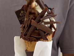 -GODIVA(海岸城店)